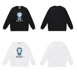 Picture of Bape Sweatshirt _SKUBapeS-2XLscqx404330347